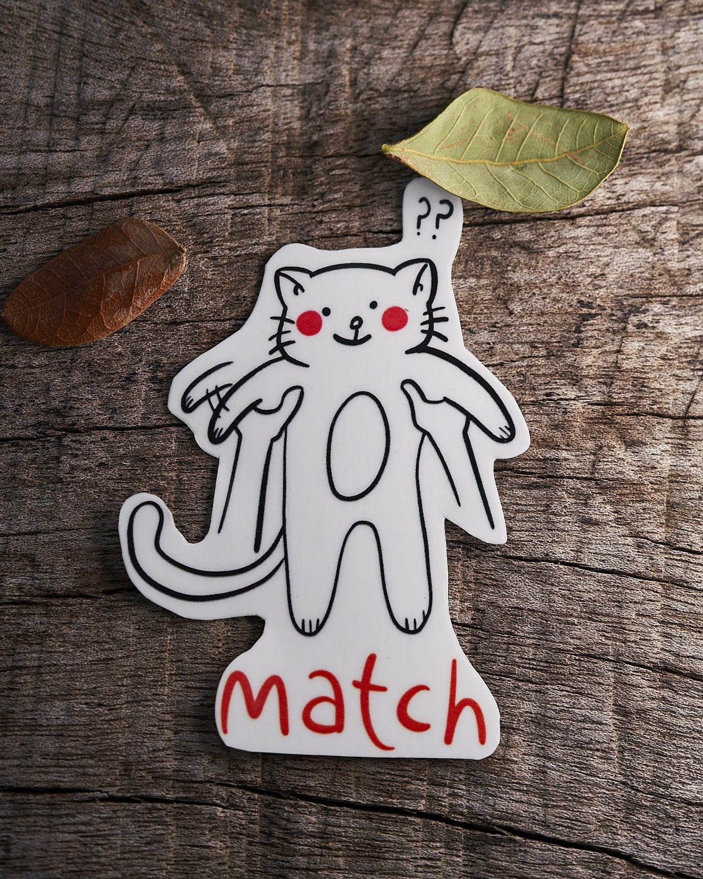 Match