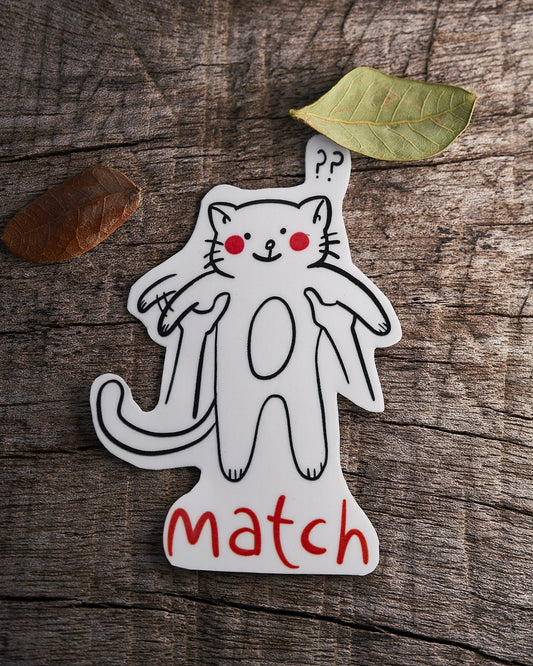 Match